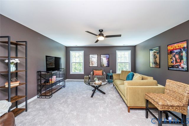 9101 Beaver Bridge Rd, Moseley, VA 23120