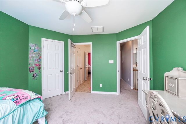 9101 Beaver Bridge Rd, Moseley, VA 23120