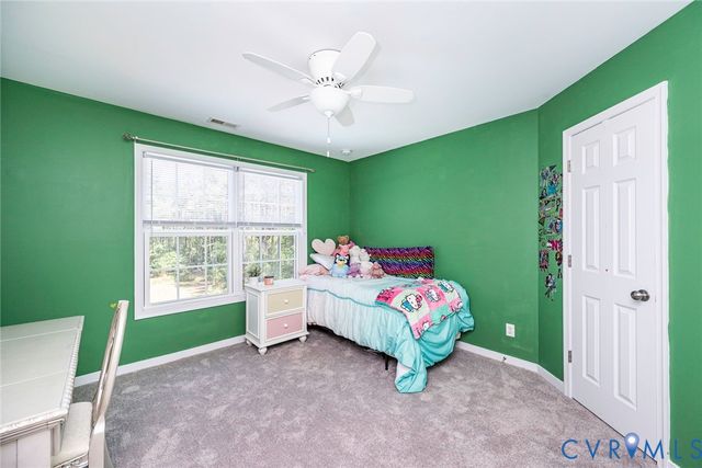 9101 Beaver Bridge Rd, Moseley, VA 23120