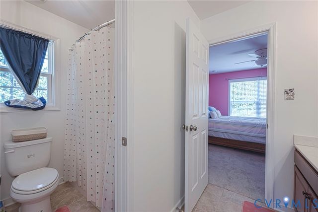 9101 Beaver Bridge Rd, Moseley, VA 23120