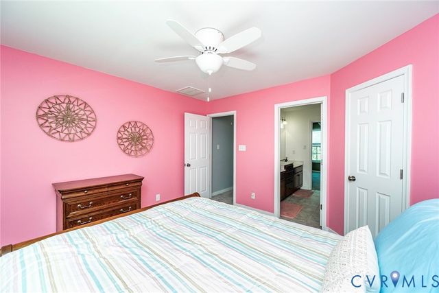 9101 Beaver Bridge Rd, Moseley, VA 23120