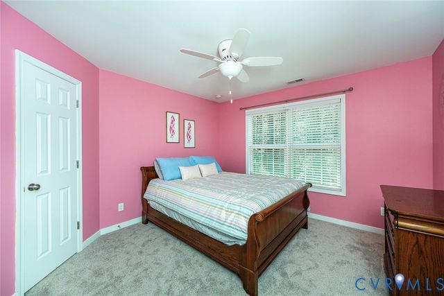 9101 Beaver Bridge Rd, Moseley, VA 23120