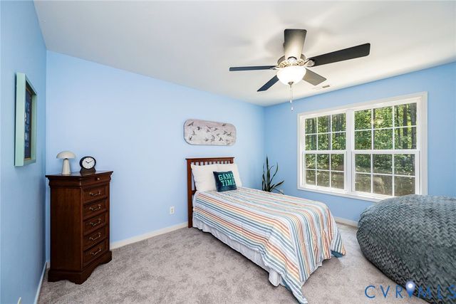 9101 Beaver Bridge Rd, Moseley, VA 23120