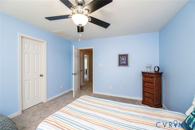 9101 Beaver Bridge Rd, Moseley, VA 23120