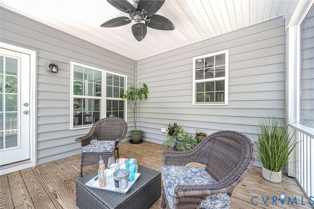 9101 Beaver Bridge Rd, Moseley, VA 23120