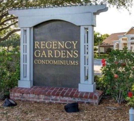 5501 ROSEBRIAR WAY 108, Orlando, FL 32822