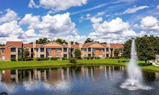 5501 ROSEBRIAR WAY 108, Orlando, FL 32822