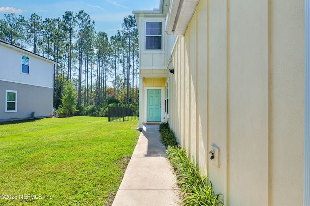 297 COASTLINE Way, St. Augustine, FL 32092