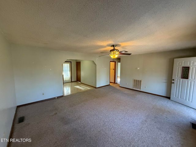 144 Atkins Rd, Madisonville, TN 37354