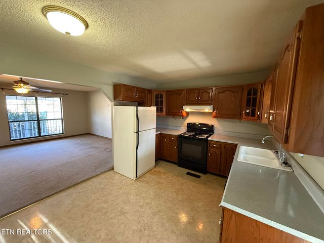 144 Atkins Rd, Madisonville, TN 37354