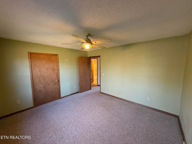 144 Atkins Rd, Madisonville, TN 37354