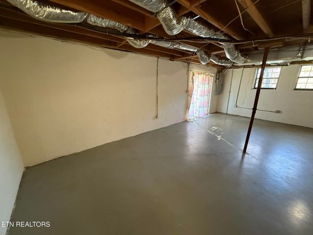 144 Atkins Rd, Madisonville, TN 37354