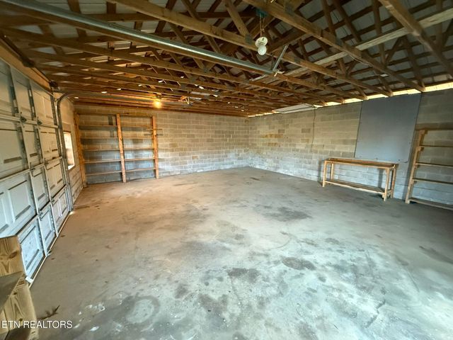 144 Atkins Rd, Madisonville, TN 37354