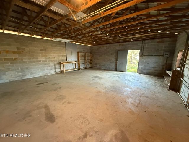 144 Atkins Rd, Madisonville, TN 37354