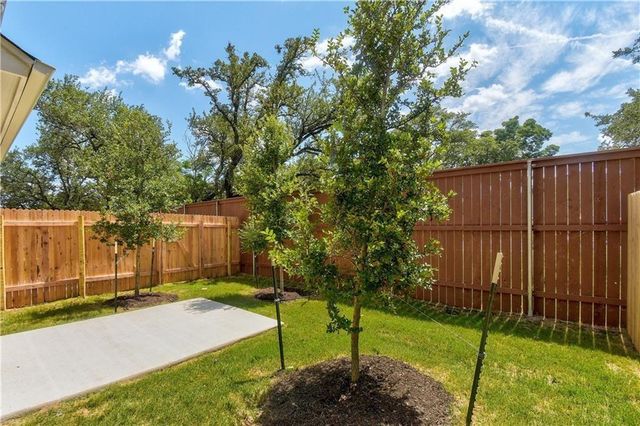 12912 Leatherback LN, Austin, TX 78729