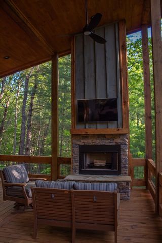 Lot 478 Navaho Way, Ellijay, GA 30540