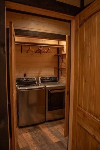 Lot 478 Navaho Way, Ellijay, GA 30540