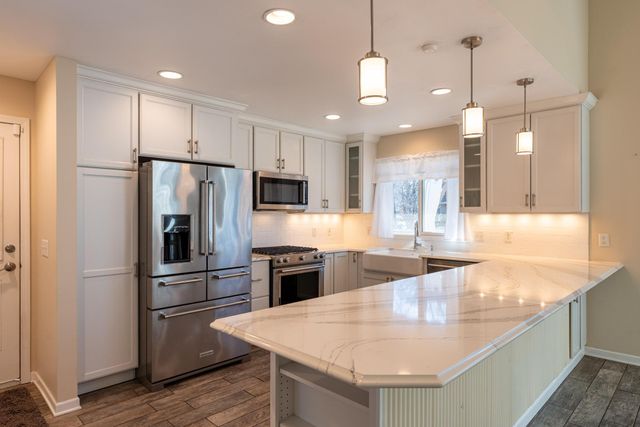 11660 Lehigh Avenue S, Hastings, MN 55033
