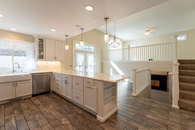 11660 Lehigh Avenue S, Hastings, MN 55033