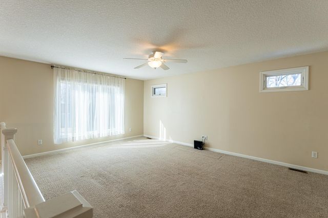 11660 Lehigh Avenue S, Hastings, MN 55033