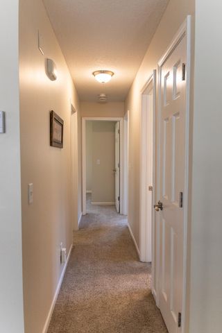 11660 Lehigh Avenue S, Hastings, MN 55033