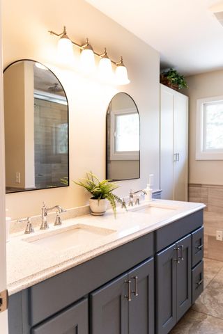 11660 Lehigh Avenue S, Hastings, MN 55033