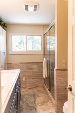 11660 Lehigh Avenue S, Hastings, MN 55033
