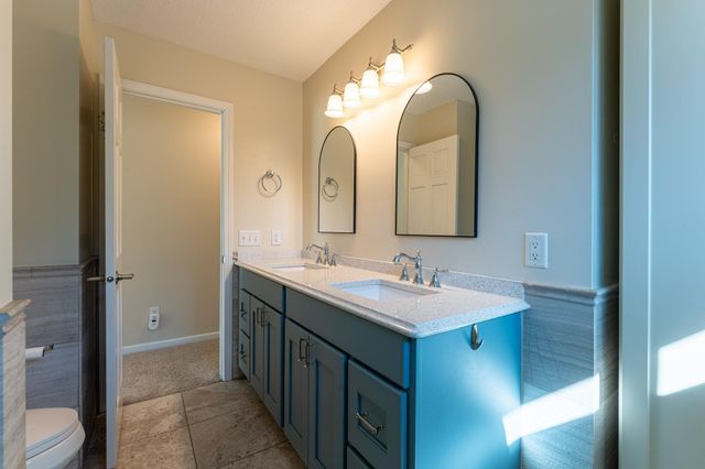 11660 Lehigh Avenue S, Hastings, MN 55033