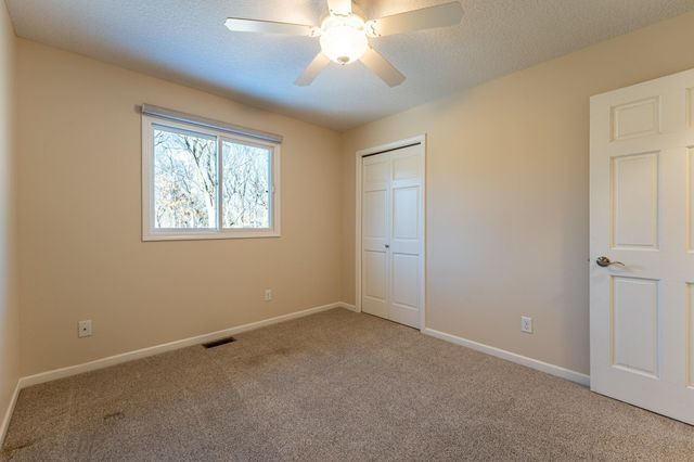 11660 Lehigh Avenue S, Hastings, MN 55033