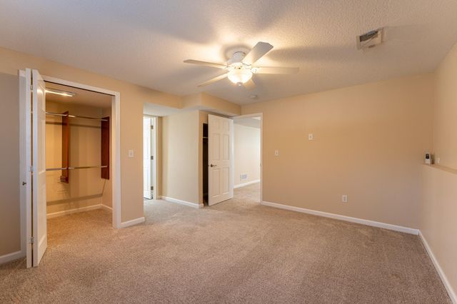 11660 Lehigh Avenue S, Hastings, MN 55033