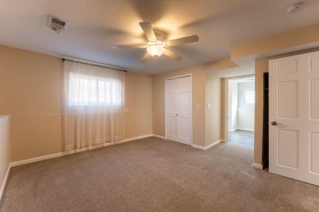 11660 Lehigh Avenue S, Hastings, MN 55033