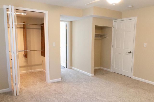 11660 Lehigh Avenue S, Hastings, MN 55033