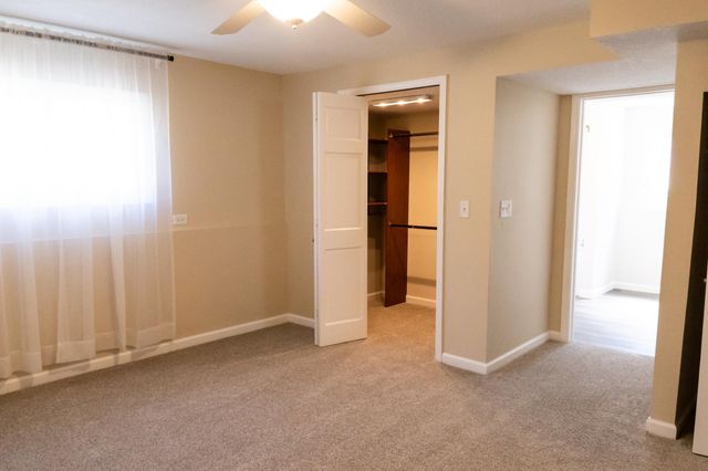 11660 Lehigh Avenue S, Hastings, MN 55033