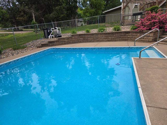 11660 Lehigh Avenue S, Hastings, MN 55033