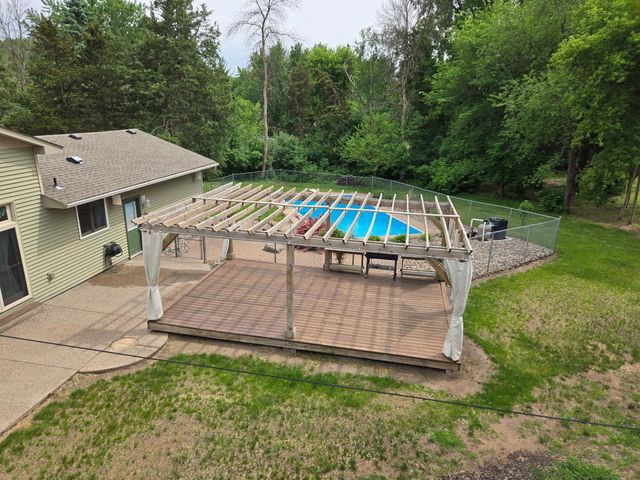 11660 Lehigh Avenue S, Hastings, MN 55033