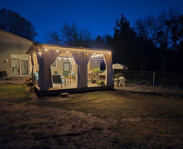 11660 Lehigh Avenue S, Hastings, MN 55033
