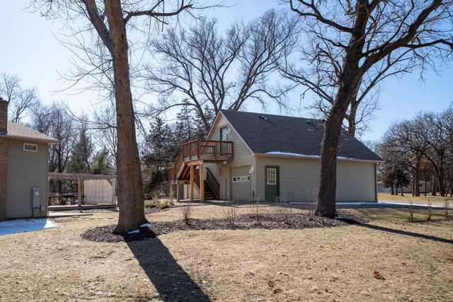11660 Lehigh Avenue S, Hastings, MN 55033