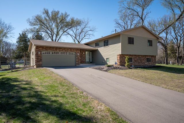 11660 Lehigh Avenue S, Hastings, MN 55033