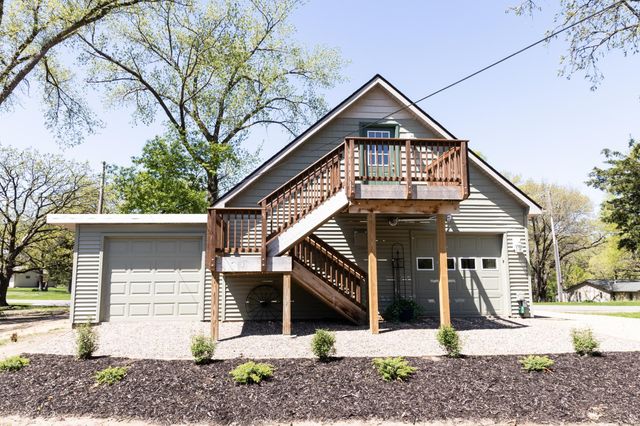 11660 Lehigh Avenue S, Hastings, MN 55033