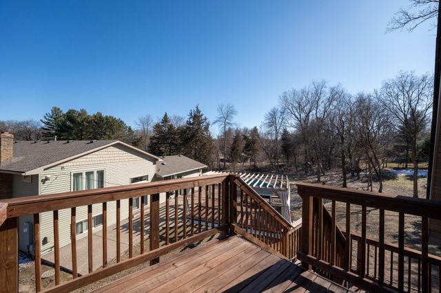 11660 Lehigh Avenue S, Hastings, MN 55033