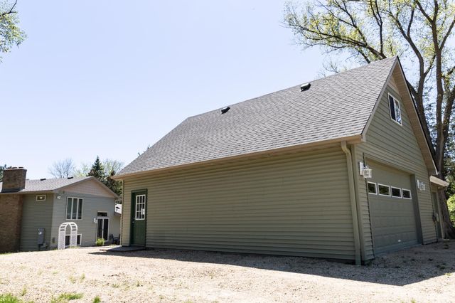 11660 Lehigh Avenue S, Hastings, MN 55033