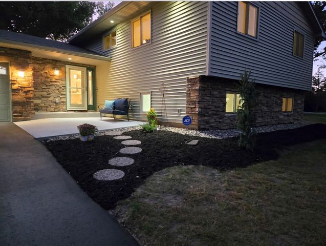 11660 Lehigh Avenue S, Hastings, MN 55033