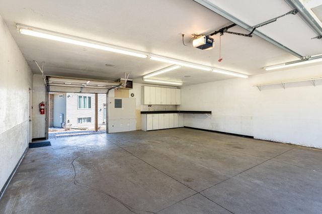 11660 Lehigh Avenue S, Hastings, MN 55033
