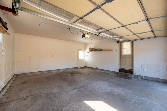 11660 Lehigh Avenue S, Hastings, MN 55033