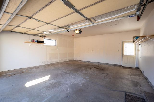 11660 Lehigh Avenue S, Hastings, MN 55033