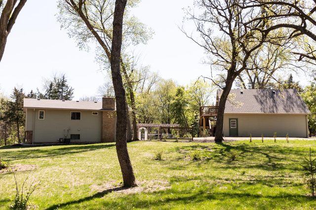 11660 Lehigh Avenue S, Hastings, MN 55033