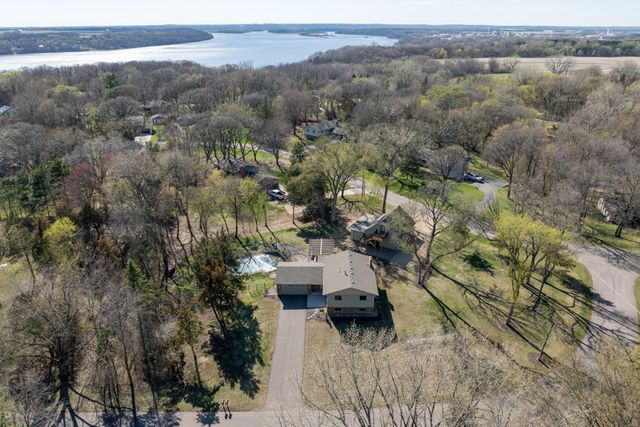 11660 Lehigh Avenue S, Hastings, MN 55033