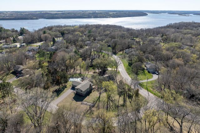 11660 Lehigh Avenue S, Hastings, MN 55033