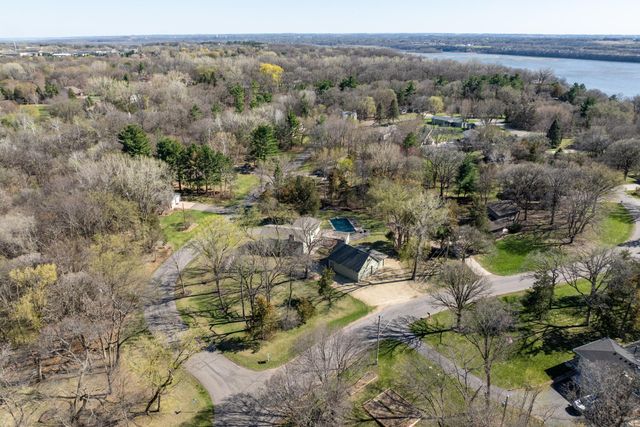 11660 Lehigh Avenue S, Hastings, MN 55033