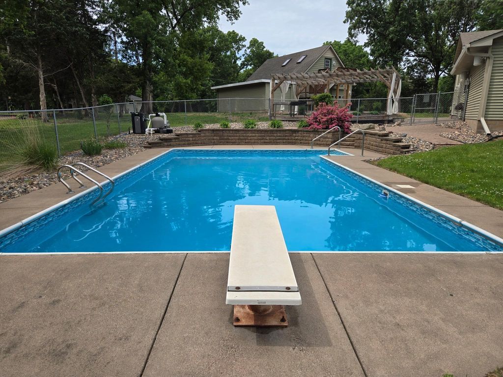 11660 Lehigh Avenue S, Hastings, MN 55033 — photo 2